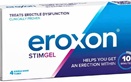 Eroxon box