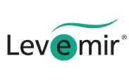Levemir symbol