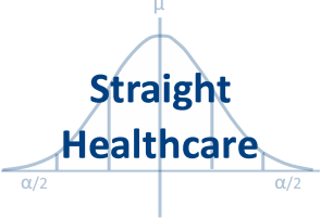 Straight Healthcare.com | Comprehensive primary care reference for providers and patients