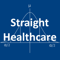 Female hormone physiology