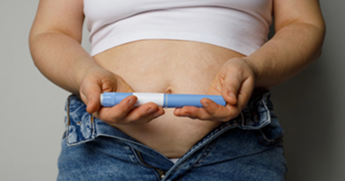 when to increase dose of tirzepatide Tirzepatide Weight-Loss Dosage Chart & Expectations when to increase dose of tirzepatide Tirzepatide Weight-Loss Dosage Chart & Expectations