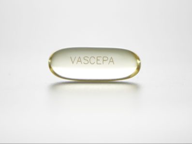 Fish oil