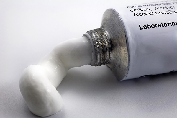 Imiquimod 5 cream generic