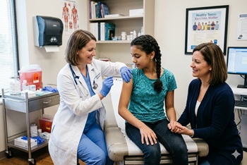 Gardasil 9 box